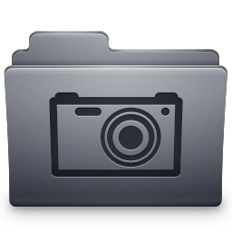 Pictures 6 Icon 256x256 png